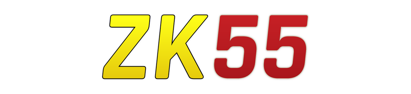 zk55